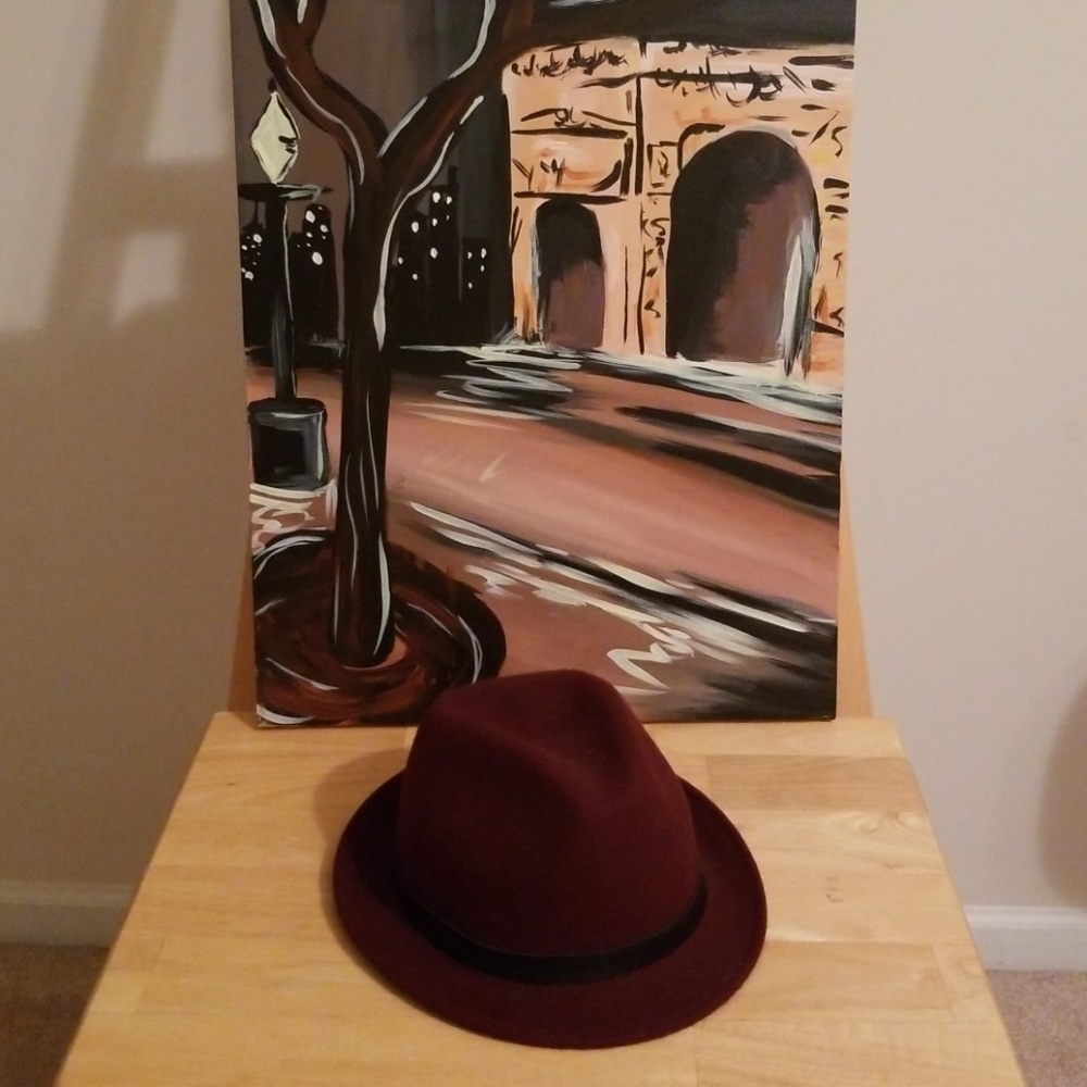 Hat